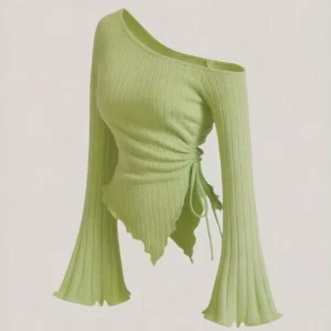 Lime Green
