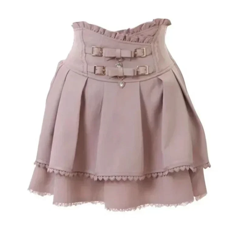 Skirts