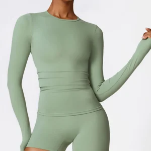 Sage Green