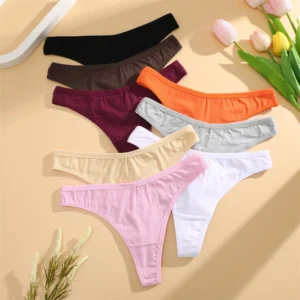 Four Assorted Colours
