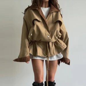 Camel