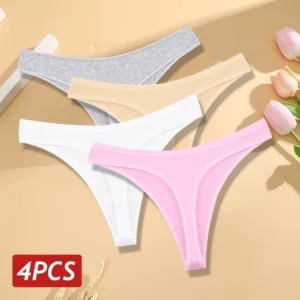 Grey, beige, white, pink / رمادي وبيج وأبيض ووردي