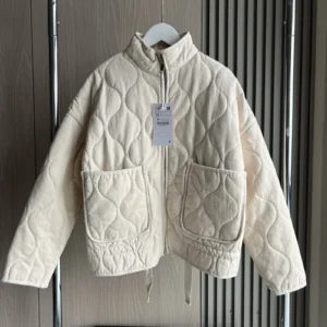 Light Beige