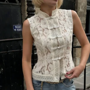 Pale Ivory
