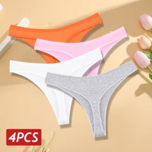 Orange, pink, white, grey / برتقالي ووردي وأبيض ورمادي