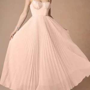 Blush Pink