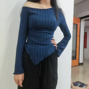 Deep Blue