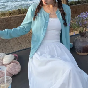 Aqua Blue