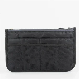 Multi-Pocket Organizer with Carry Handles