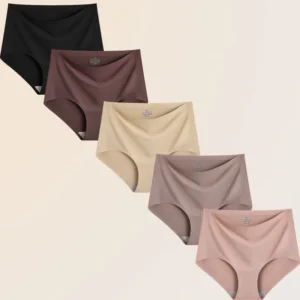 Black, brown, beige, taupe, pink / أسود وبني وبيج وبني رمادي ووردي