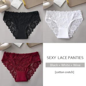 Black, white, burgundy / أسود وأبيض وعنابي
