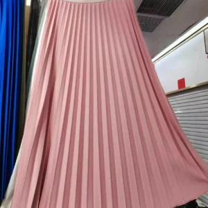 Dusty Pink
