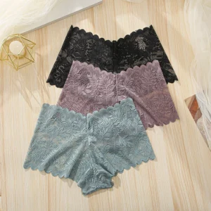 Black, mauve, sage / أسود وموف ومريمي