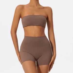 بني