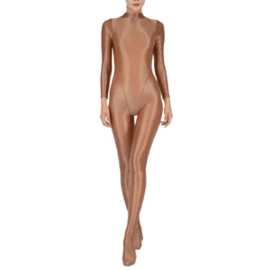 Tan Brown