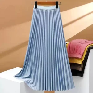 Pale Blue