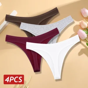 Brown, grey, burgundy, white / بني ورمادي وعنابي وأبيض