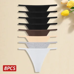Four black with brown, beige, grey, white / أربع سوداء مع بني وبيج ورمادي وأبيض