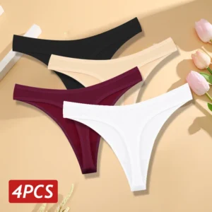 Black, beige, burgundy, white / أسود وبيج وعنابي وأبيض