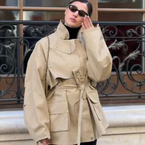 Light Khaki