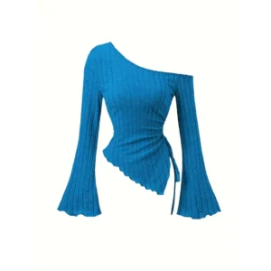 Bright Blue