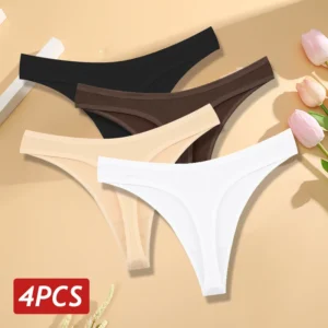 Black, brown, beige, white / أسود وبني وبيج وأبيض