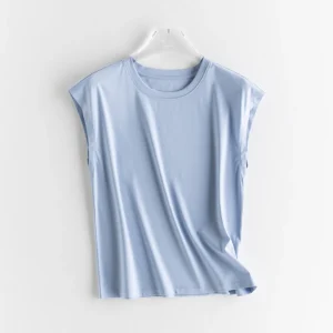 Pale Blue