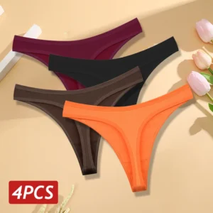 Burgundy, black, brown, orange / عنابي وأسود وبني وبرتقالي