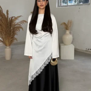 عاجي