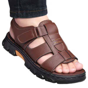 Men's Sandals