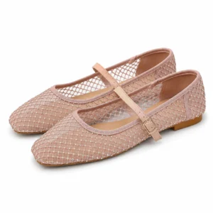 Women's Casual Shoes
