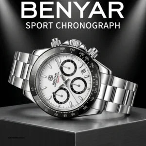 Men's Watch
