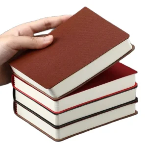 Stationery