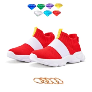 Boys' Shoes