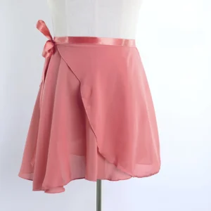 Rose Brown