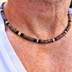 Men's Jewellery