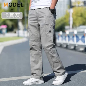 1228 Light grey
