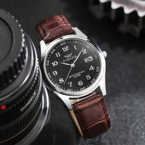 Men's Watch