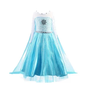 Only Dress