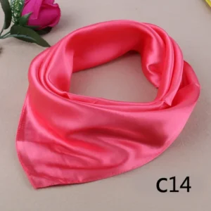 Coral Pink