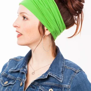 Lime Green