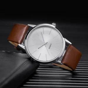 Men's Watch