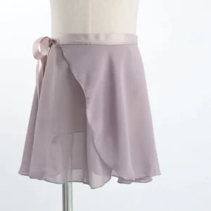 Gray Purple