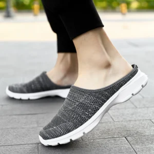 Women's Flat Shoes
