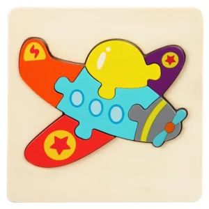 Plane