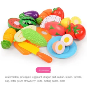 13 set