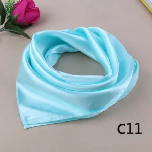 Pale Turquoise