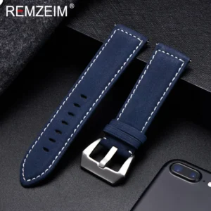 Women's Watch