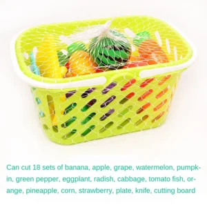 18 set net bag