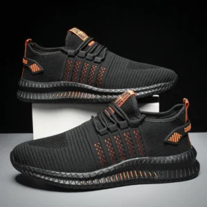 Men's Casual Shoes